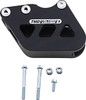 T.M. Designworks - RCG-SMX-BK - Chain Guide - Black - Suzuki