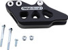 T.M. Designworks - RCG-CR2-BK - Chain Guide - Honda/TM - Black