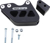 T.M. Designworks - RCG-KTM-BK - Chain Guide - Black - KTM/Husaberg