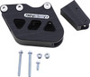 T.M. Designworks - RCG-YSM-BK - Chain Guide - Yamaha - Black