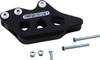 T.M. Designworks - RCG-YZ2-BK - Chain Guide - Black - Yamaha