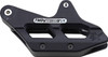 T.M. Designworks - KHCG-SX5-BK - Chain Guide - KTM/Gas Gas/Husqvarna - Black