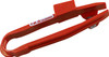 T.M. Designworks - DCS-GGM-RD - Chain Slider - Gas Gas - Red
