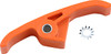 T.M. Designworks - KTM-FP2-OR - Frame Pad - KTM - Orange