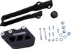 T.M. Designworks - SCP-OR1-BK - Chain Guide/Slider - Suzuki - Black