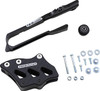 T.M. Designworks - SCP-OR3-BK - Chain Guide/Slider - Suzuki - Black