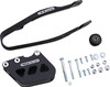 T.M. Designworks - YCP-OR1-BK - Chain Guide/Slider - Yamaha - Black