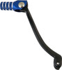 Tmv - 172665KB - Shifter Lever - Blue/Black - YZ