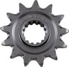 Renthal - 360A-520-13GP - Front Sprocket - 13 Tooth - Sherco