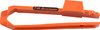 T.M. Designworks - DCS-K65-OR - Chain Slider - KTM - Orange