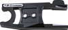 T.M. Designworks - DCS-Y85-BK - Chain Slider - Black - YZ 85