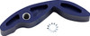 T.M. Designworks - KTM-LCG-BL2 - Frame Pad - KTM - Blue