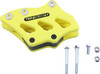 T.M. Designworks - RCG-SY2-YL - Chain Guide - Yellow - Suzuki/Yamaha