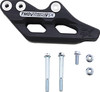 T.M. Designworks - HOCG-SX5-BK - Chain Guide - Black - Honda