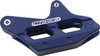 T.M. Designworks - KHCG-SX5-BL2 - Chain Guide - KTM/Husqvarna/Gas Gas - Blue