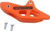 T.M. Designworks - RCG-KT70-OR - Chain Guide - Orange - KTM/Husqvarna
