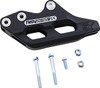 T.M. Designworks - YZCG-SX5-BK - Chain Guide - Black - Yamaha