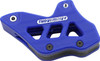 T.M. Designworks - RCG-KT3-BUS - Chain Guide - Blue