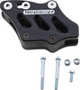 T.M. Designworks - RCG-KX5-BK - Chain Guide - Black - Kawasaki