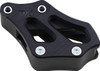 T.M. Designworks - RCG-KA65-BK - Chain Guide - Black - Kawasaki/Suzuki