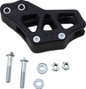 T.M. Designworks - RCG-YA85-BK - Chain Guide - Yamaha - Black
