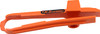 T.M. Designworks - DCS-K70-OR - Chain Slider - KTM - Orange