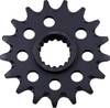Supersprox - CST-1904-17-1 - Countershaft Sprocket - 17-Tooth