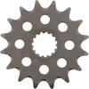 Supersprox - CST-1902-16-1 - Countershaft Sprocket - 16-Tooth