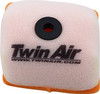 Twin Air - 150010 - Standard Air Filter - Honda