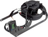 Trail Tech - 732-FN8 - Cooling Fan Kit - Husaberg/Husqvarna/KTM