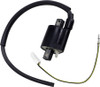Rick'S Motorsport Electric - 23-301 - Ignition Coil - Yamaha/Suzuki