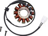 Rick'S Motorsport Electric - 21-0095 - Stator - GasGas