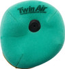 Twin Air - 151121X - Factory Pre-Oiled Air Filter - Kawasaki