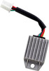 Rick'S Motorsport Electric - 10-148 - Regulator/Rectifier - Honda