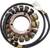 Rick'S Motorsport Electric - 21-727 - Stator - Kawasaki