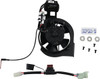 Trail Tech - 732-FN13 - Cooling Fan Kit - Honda