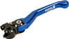 Torc1 - 6916-0203 - Vengeance Flex Lever - Clutch - Blue