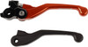 Torc1 - 6916-0205 - Vengeance Flex Lever - Clutch - Orange