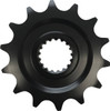 Sunstar Sprockets - 3G414 - Front Sprocket - 14 Tooth - CRF250R/RX