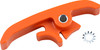 T.M. Designworks - KTM-FP3-OR - Frame Pad - KTM - Orange