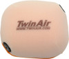 Twin Air - 154116 - Standard Air Filter - Gas Gas/Husqvarna/KTM