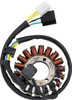 Rick'S Motorsport Electric - 21-823 - Stator - Suzuki