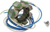Rick'S Motorsport Electric - 21-633 - Stator - Honda