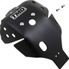 T.M. Designworks - HOMC-260-BK - Skid Plate - Black - CRF250R