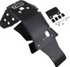 T.M. Designworks - KHLG-352-BK - Skid Plate - Gas Gas | Husqvarna | KTM