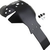 T.M. Designworks - YALG-470-BK - Skid Plate - Yamaha - YZ 450F