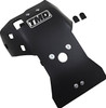 T.M. Designworks - KTMC-254-BK - Skid Plate - Black - KTM