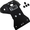 T.M. Designworks - KTMC-086-BK - Skid Plate - Black - TC 85 | SX 85/105