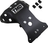 T.M. Designworks - KTMC-085-BK - Skid Plate - Black - SX 85/105
