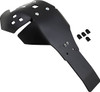 T.M. Designworks - YALG-455-BK - Skid Plate - Yamaha - YZ 250F/450F